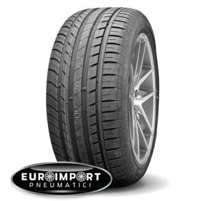 Gepormax Ecoplus SUV 285/35 R22 106 W